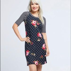 Piphany/Savvi Stella